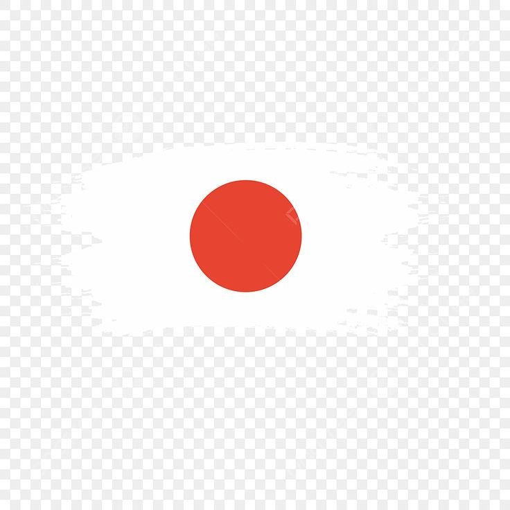 Japanese