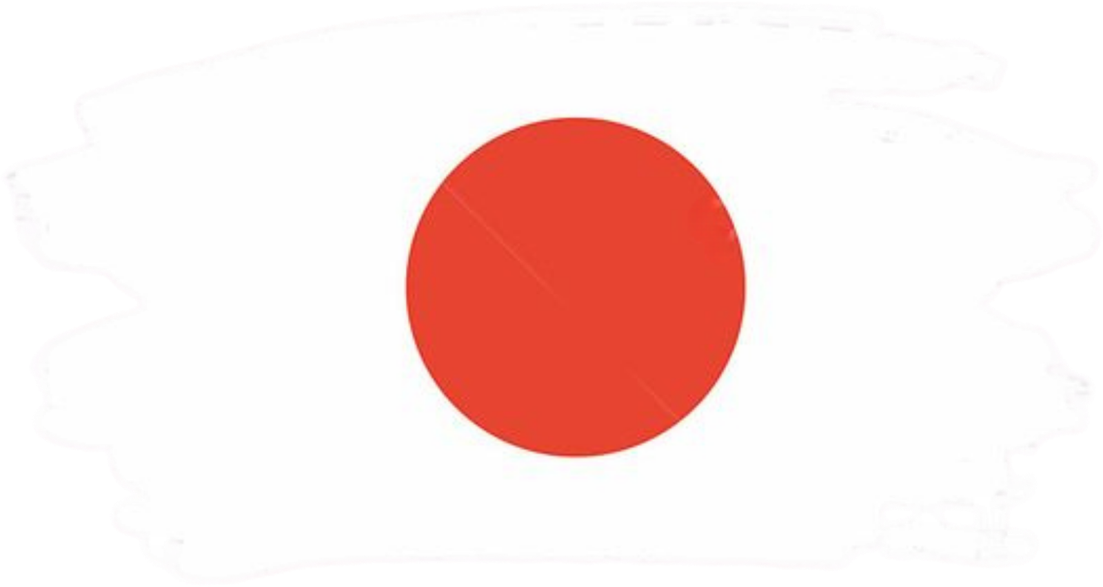 Japanese cars