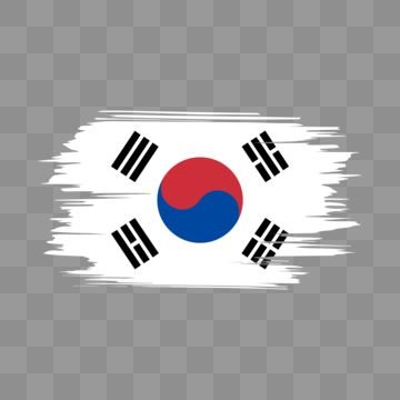 Korean
