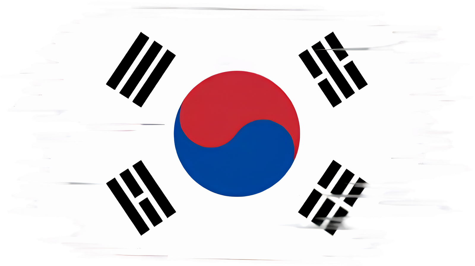 Korean cars